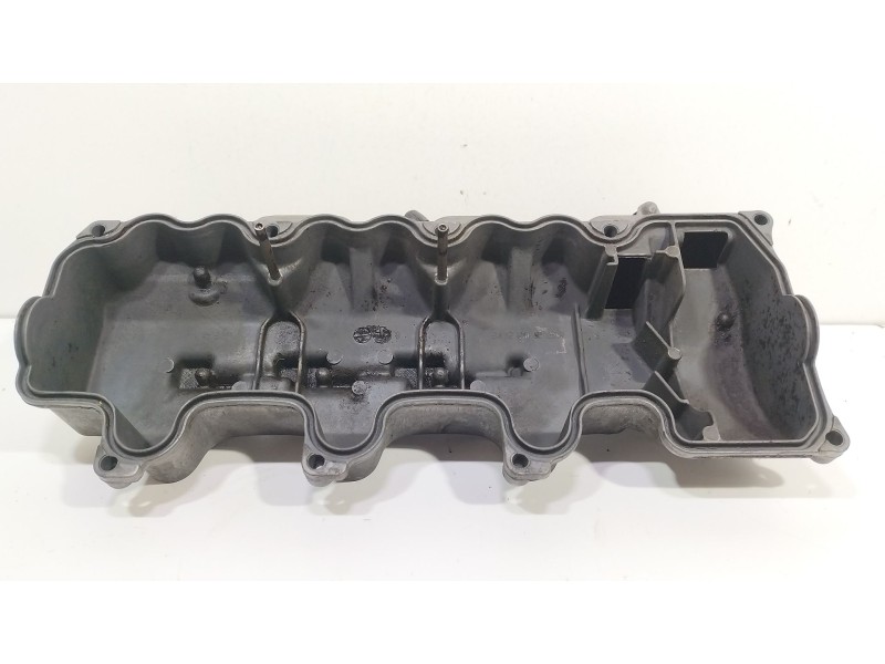 Recambio de tapa balancines para mercedes-benz clase e (w210) e 320 (210.065) referencia OEM IAM A1120160205  