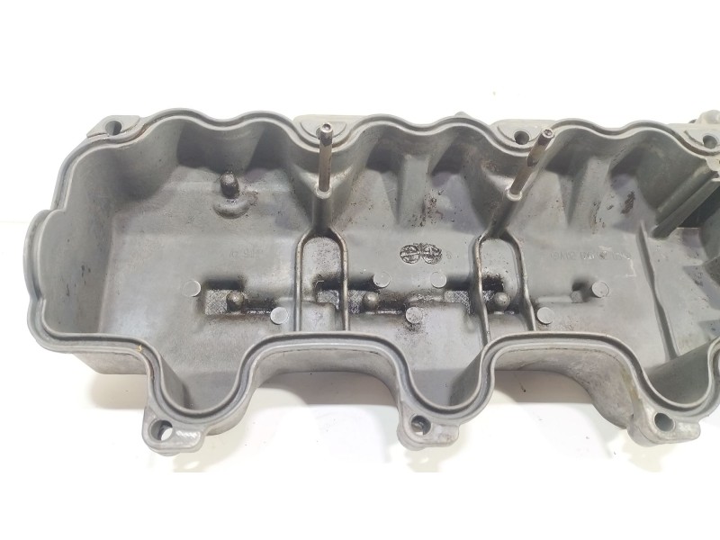 Recambio de tapa balancines para mercedes-benz clase e (w210) e 320 (210.065) referencia OEM IAM A1120160205  