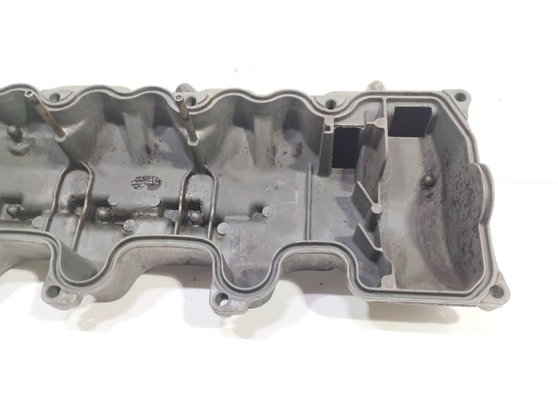 Recambio de tapa balancines para mercedes-benz clase e (w210) e 320 (210.065) referencia OEM IAM A1120160205  