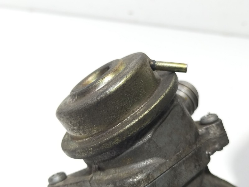 Recambio de colector admision para mercedes-benz clase c (w203) c 320 (203.064) referencia OEM IAM A1121401201  