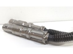 Recambio de bobina encendido para mercedes-benz clase a (w169) a 150 (169.031) referencia OEM IAM A0001587803   2