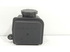 Recambio de deposito servo para mercedes-benz clase m (w164) ml 500 4-matic (164.172) referencia OEM IAM A0004600183  