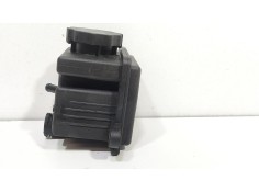 Recambio de deposito servo para mercedes-benz clase m (w164) ml 500 4-matic (164.172) referencia OEM IAM A0004600183   2