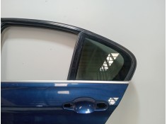 Recambio de puerta trasera izquierda para bmw 3 (f30, f80) 318 d referencia OEM IAM 41009628761   2