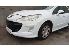 peugeot 308 i (4a_, 4c_) del año 2010 2