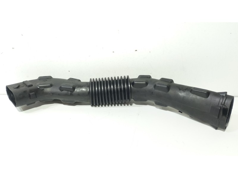Recambio de tubo para dacia logan express (fs_) 1.5 dci (fs0k) referencia OEM IAM 8200431098  