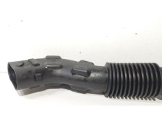 Recambio de tubo para dacia logan express (fs_) 1.5 dci (fs0k) referencia OEM IAM 8200431098   2