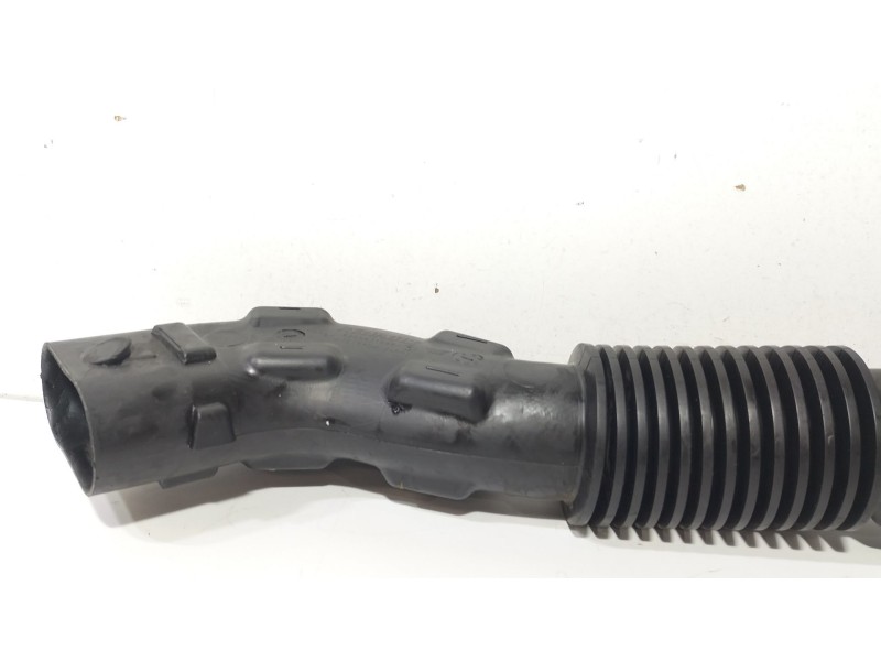 Recambio de tubo para dacia logan express (fs_) 1.5 dci (fs0k) referencia OEM IAM 8200431098  