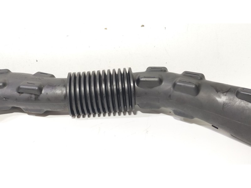 Recambio de tubo para dacia logan express (fs_) 1.5 dci (fs0k) referencia OEM IAM 8200431098  