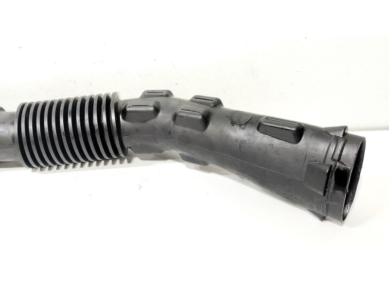 Recambio de tubo para dacia logan express (fs_) 1.5 dci (fs0k) referencia OEM IAM 8200431098  