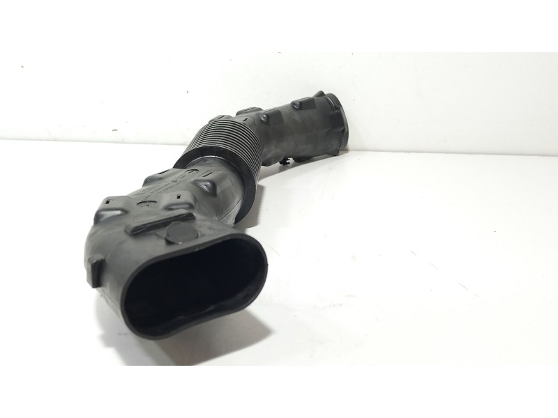 Recambio de tubo para dacia logan express (fs_) 1.5 dci (fs0k) referencia OEM IAM 8200431098  
