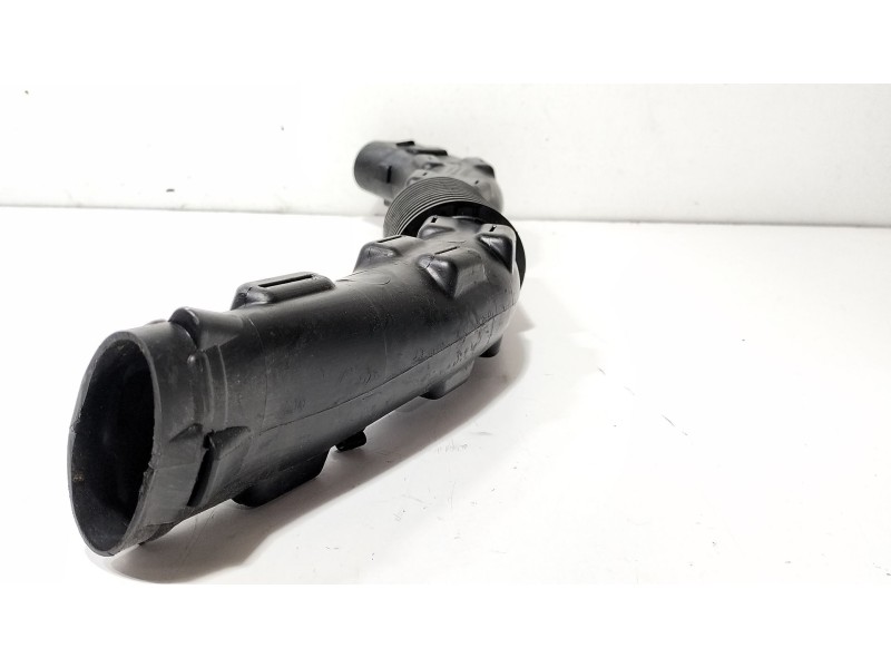 Recambio de tubo para dacia logan express (fs_) 1.5 dci (fs0k) referencia OEM IAM 8200431098  