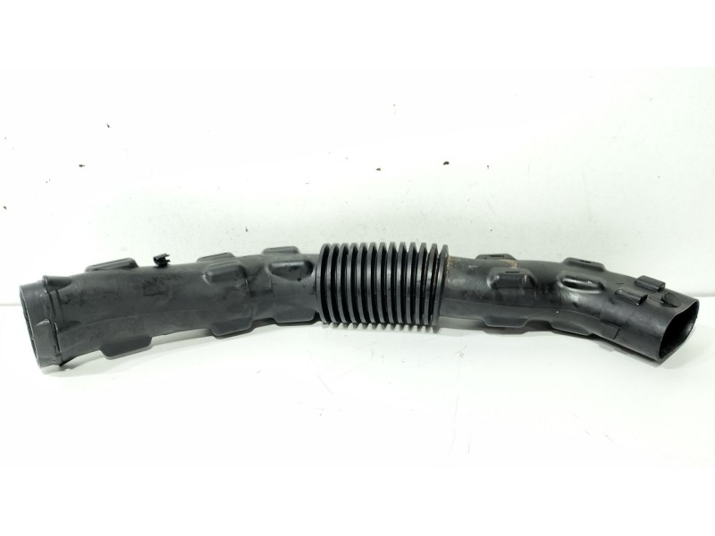 Recambio de tubo para dacia logan express (fs_) 1.5 dci (fs0k) referencia OEM IAM 8200431098  