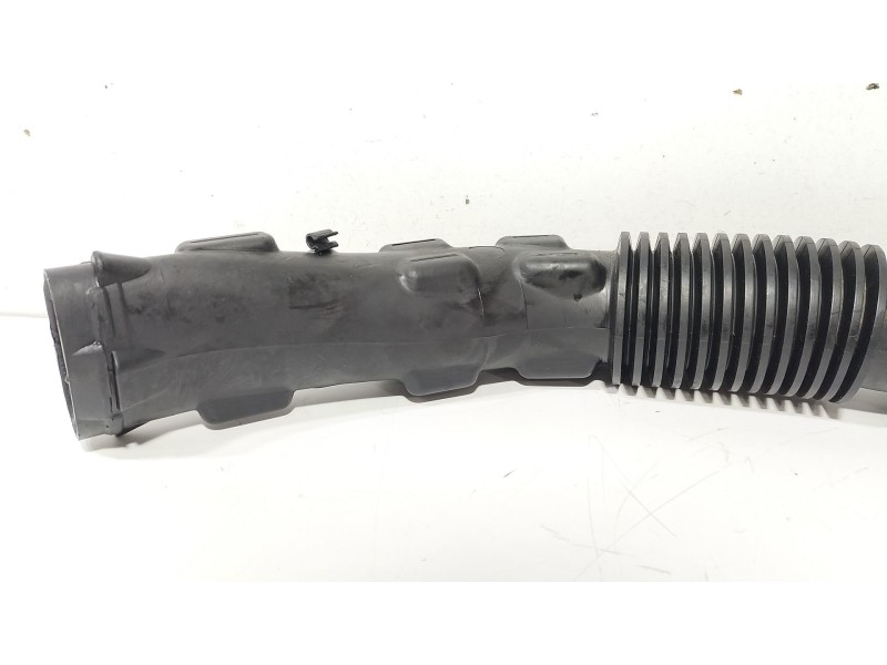 Recambio de tubo para dacia logan express (fs_) 1.5 dci (fs0k) referencia OEM IAM 8200431098  