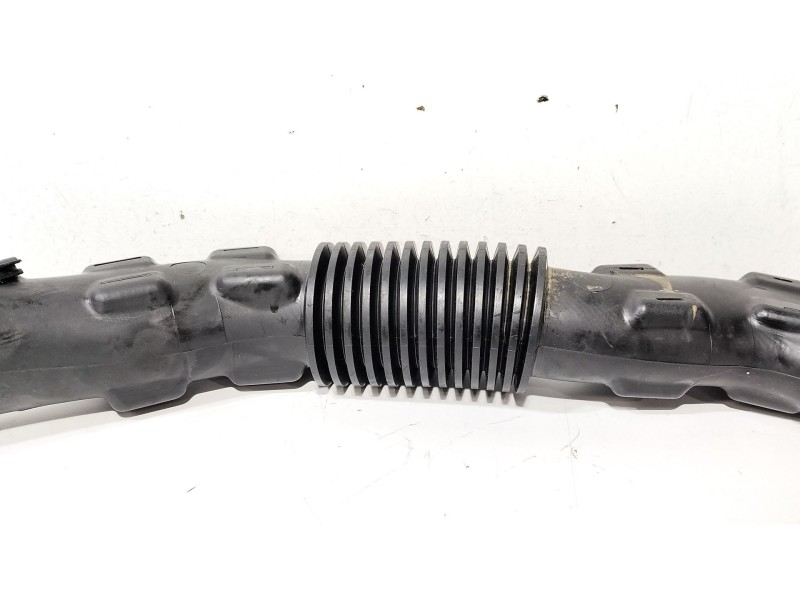 Recambio de tubo para dacia logan express (fs_) 1.5 dci (fs0k) referencia OEM IAM 8200431098  