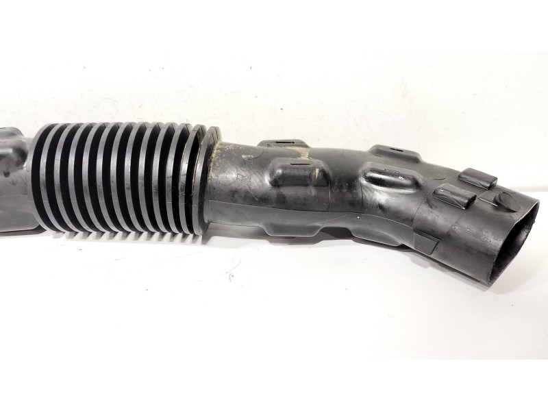 Recambio de tubo para dacia logan express (fs_) 1.5 dci (fs0k) referencia OEM IAM 8200431098  