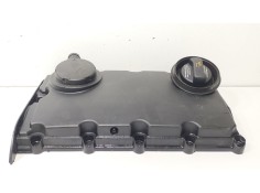 Recambio de tapa balancines para audi a4 berlina (8e) 2.0 tdi referencia OEM IAM 03G103469K  