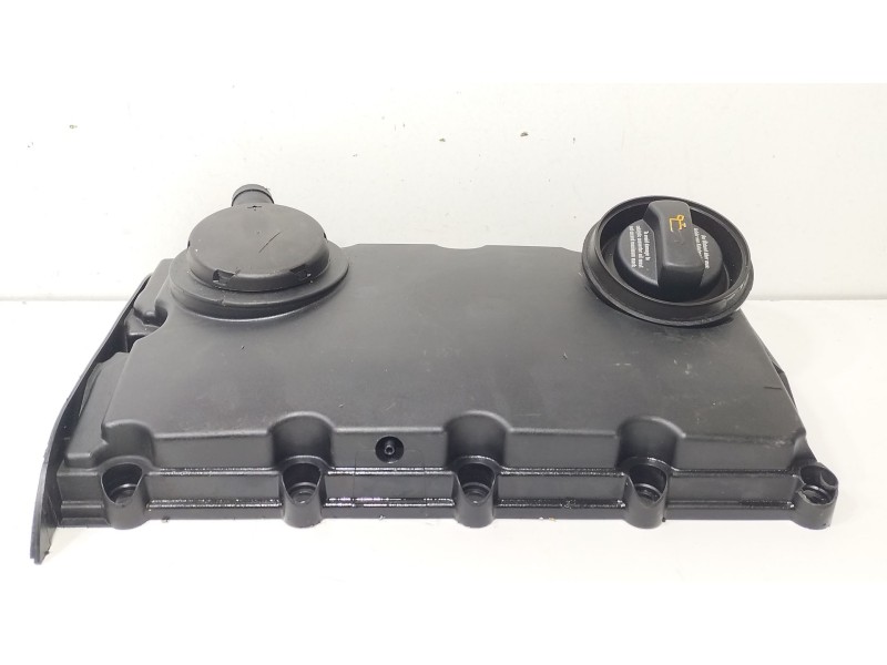 Recambio de tapa balancines para audi a4 berlina (8e) 2.0 tdi referencia OEM IAM 03G103469K  