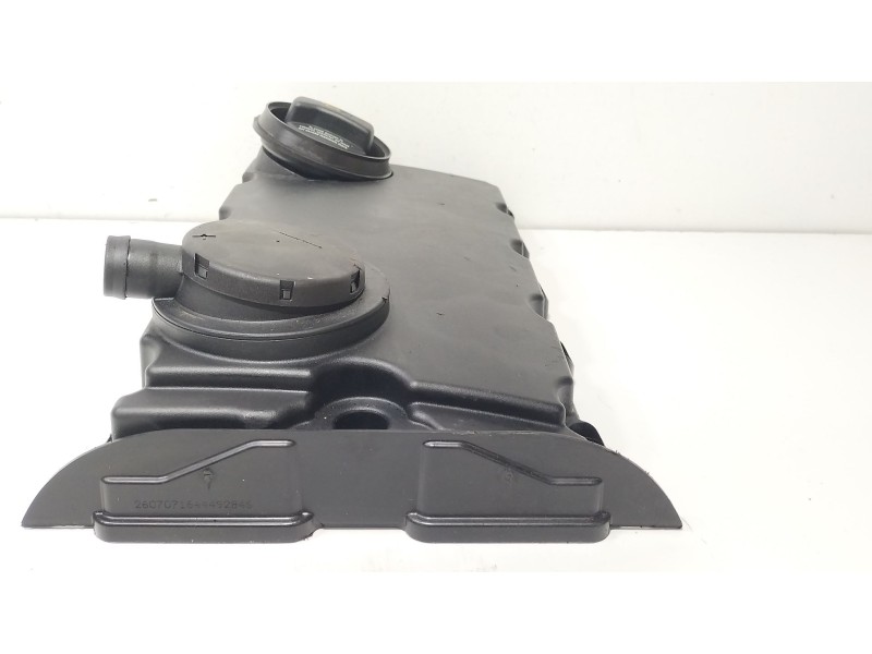 Recambio de tapa balancines para audi a4 berlina (8e) 2.0 tdi referencia OEM IAM 03G103469K  