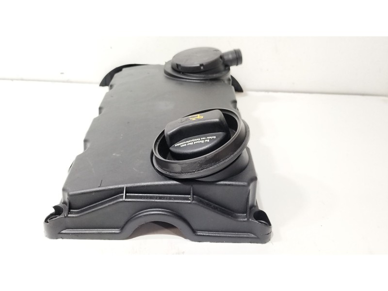 Recambio de tapa balancines para audi a4 berlina (8e) 2.0 tdi referencia OEM IAM 03G103469K  