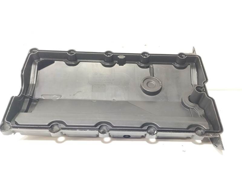Recambio de tapa balancines para audi a4 berlina (8e) 2.0 tdi referencia OEM IAM 03G103469K  
