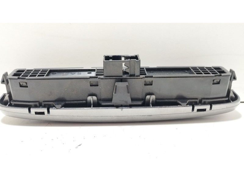 Recambio de warning para peugeot 308 i (4a_, 4c_) 1.6 hdi referencia OEM IAM 9659215177  