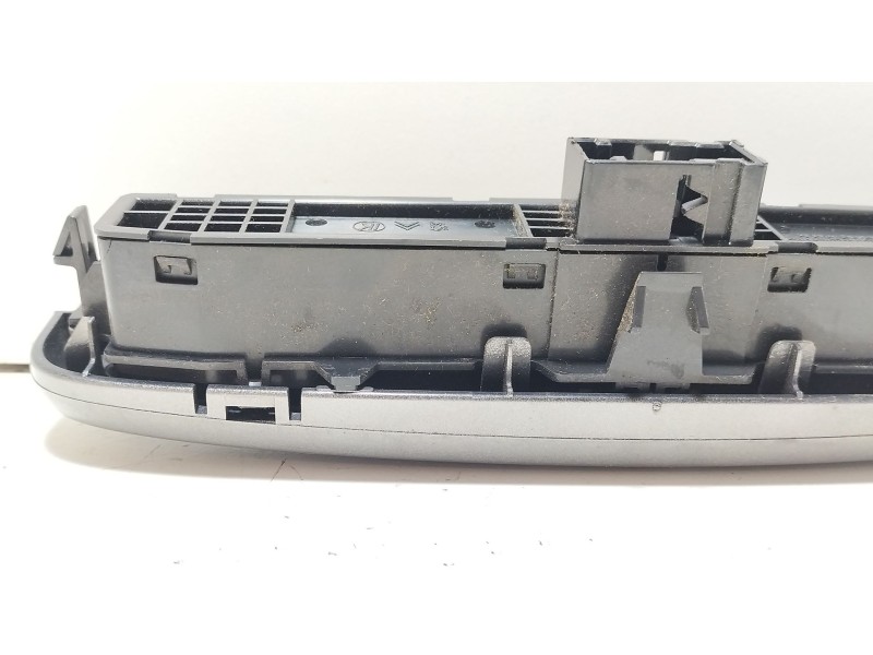 Recambio de warning para peugeot 308 i (4a_, 4c_) 1.6 hdi referencia OEM IAM 9659215177  