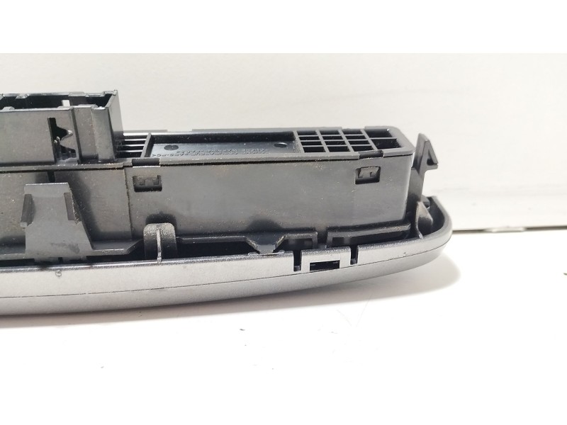 Recambio de warning para peugeot 308 i (4a_, 4c_) 1.6 hdi referencia OEM IAM 9659215177  