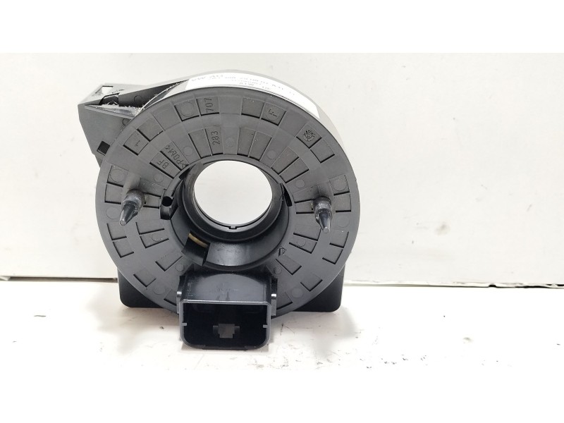 Recambio de anillo airbag para seat ibiza (6l1) signo referencia OEM IAM 283396  