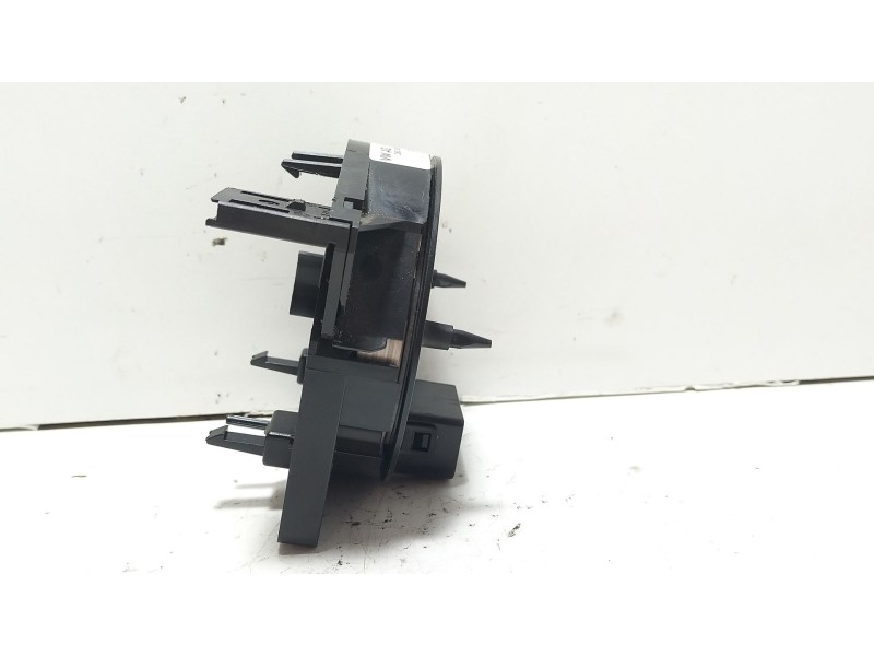 Recambio de anillo airbag para seat ibiza (6l1) signo referencia OEM IAM 283396  