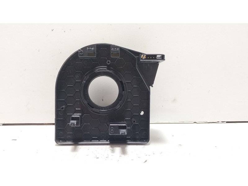 Recambio de anillo airbag para seat ibiza (6l1) signo referencia OEM IAM 283396  