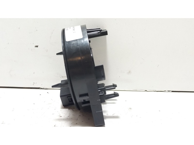 Recambio de anillo airbag para seat ibiza (6l1) signo referencia OEM IAM 283396  