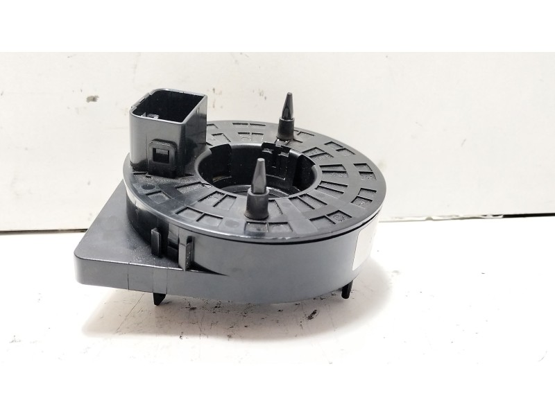 Recambio de anillo airbag para seat ibiza (6l1) signo referencia OEM IAM 283396  