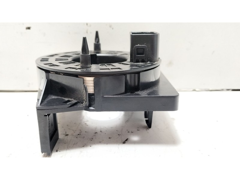 Recambio de anillo airbag para seat ibiza (6l1) signo referencia OEM IAM 283396  