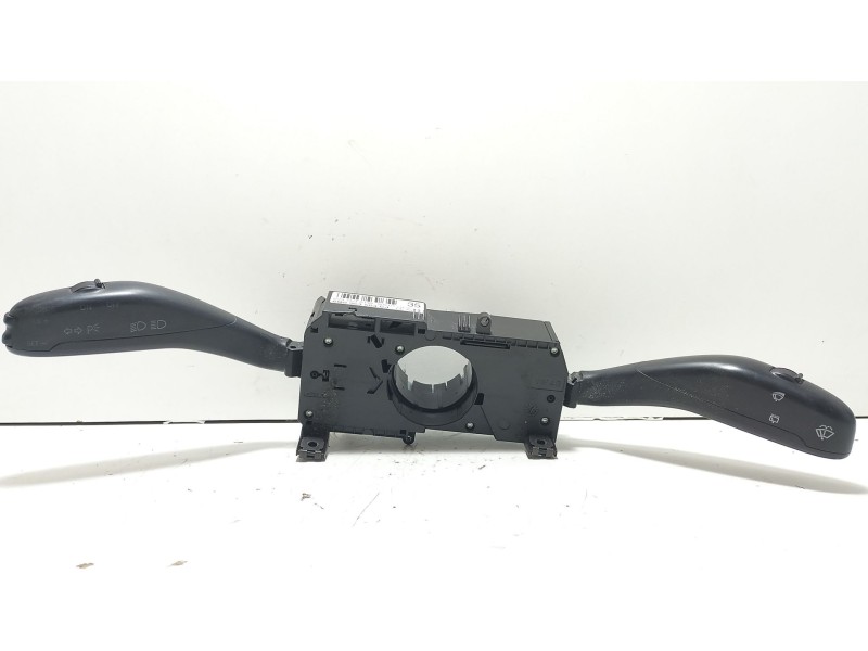 Recambio de mando multifuncion para seat ibiza (6l1) sport referencia OEM IAM 6Q0953503CJ  