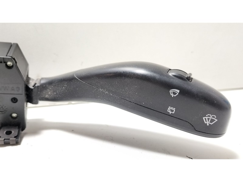 Recambio de mando multifuncion para seat ibiza (6l1) sport referencia OEM IAM 6Q0953503CJ  