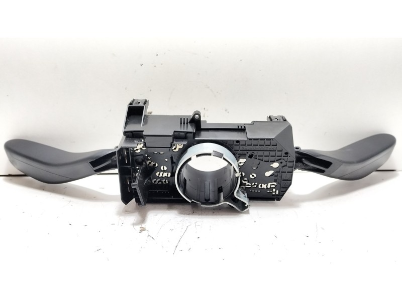 Recambio de mando multifuncion para seat ibiza (6l1) sport referencia OEM IAM 6Q0953503CJ  