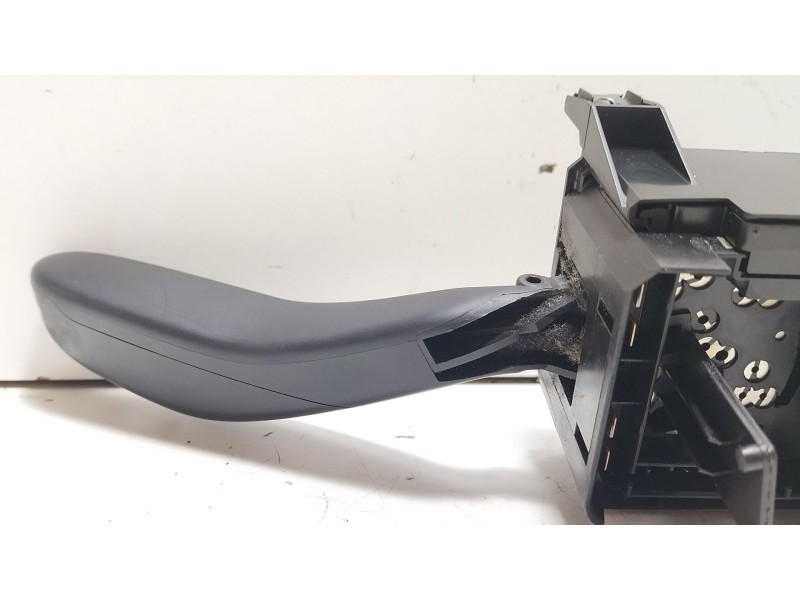 Recambio de mando multifuncion para seat ibiza (6l1) sport referencia OEM IAM 6Q0953503CJ  