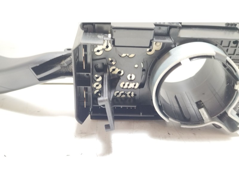 Recambio de mando multifuncion para seat ibiza (6l1) sport referencia OEM IAM 6Q0953503CJ  