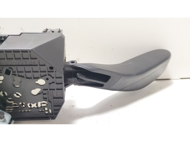 Recambio de mando multifuncion para seat ibiza (6l1) sport referencia OEM IAM 6Q0953503CJ  