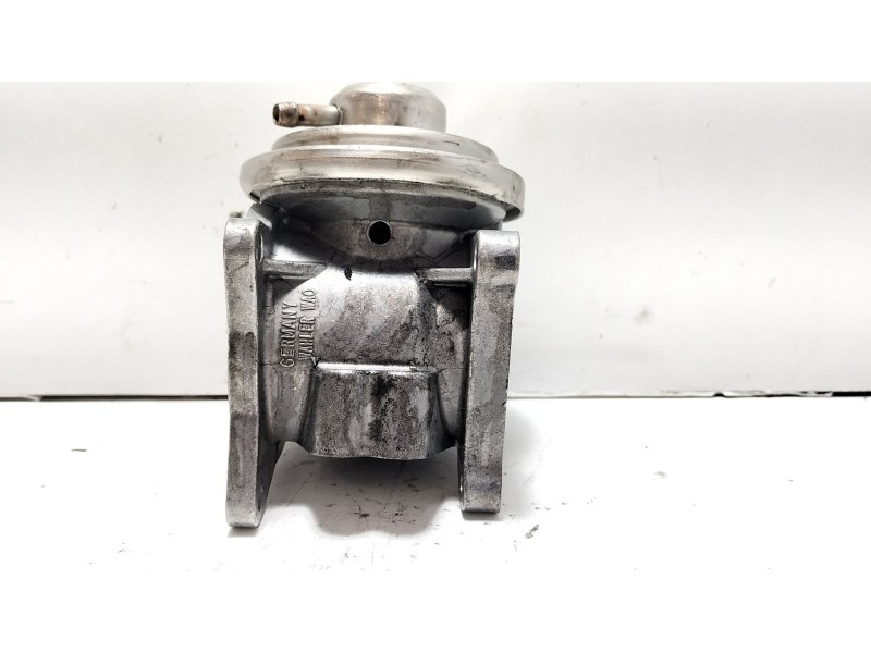 Recambio de valvula egr para volkswagen golf v (1k1) 2.0 tdi 16v referencia OEM IAM 038129637D  