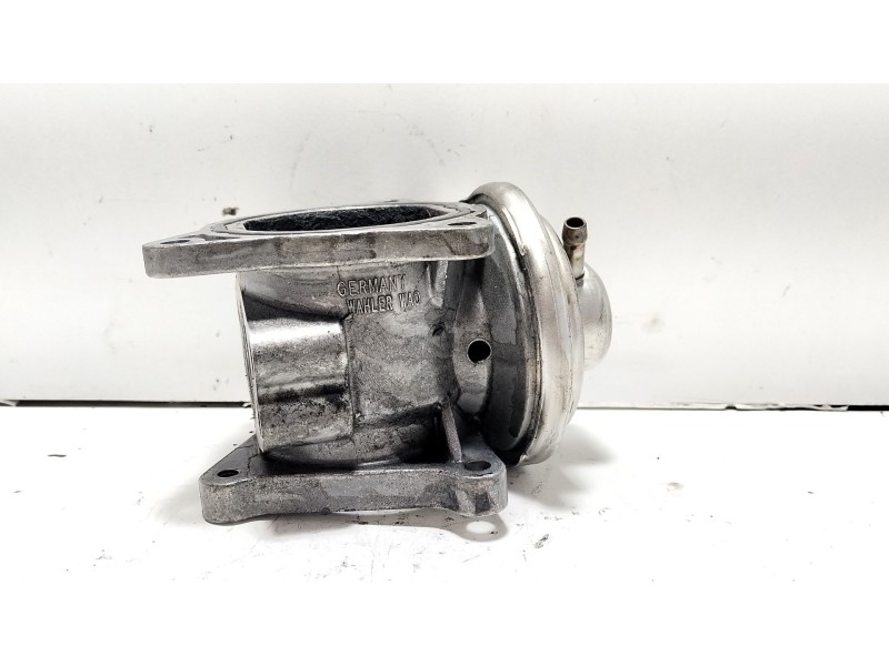 Recambio de valvula egr para volkswagen golf v (1k1) 2.0 tdi 16v referencia OEM IAM 038129637D  