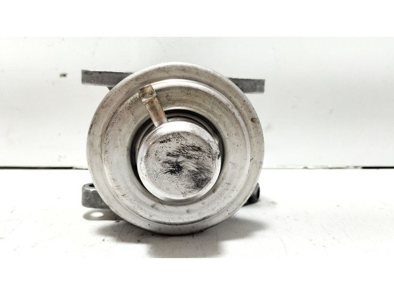 Recambio de valvula egr para volkswagen golf v (1k1) 2.0 tdi 16v referencia OEM IAM 038129637D  