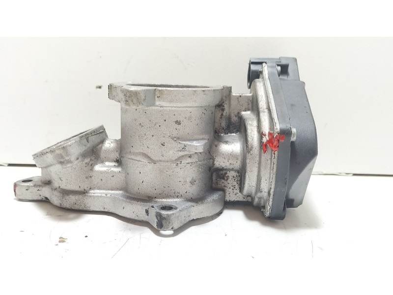 Recambio de valvula egr para audi a4 berlina (8e) 2.0 tdi 16v (103kw) referencia OEM IAM 03G131501B  
