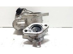 Recambio de valvula egr para audi a4 berlina (8e) 2.0 tdi 16v (103kw) referencia OEM IAM 03G131501B   2