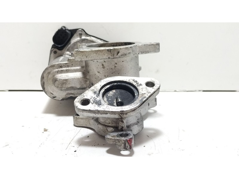 Recambio de valvula egr para audi a4 berlina (8e) 2.0 tdi 16v (103kw) referencia OEM IAM 03G131501B  