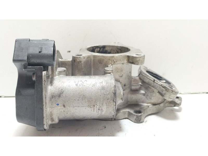 Recambio de valvula egr para audi a4 berlina (8e) 2.0 tdi 16v (103kw) referencia OEM IAM 03G131501B  