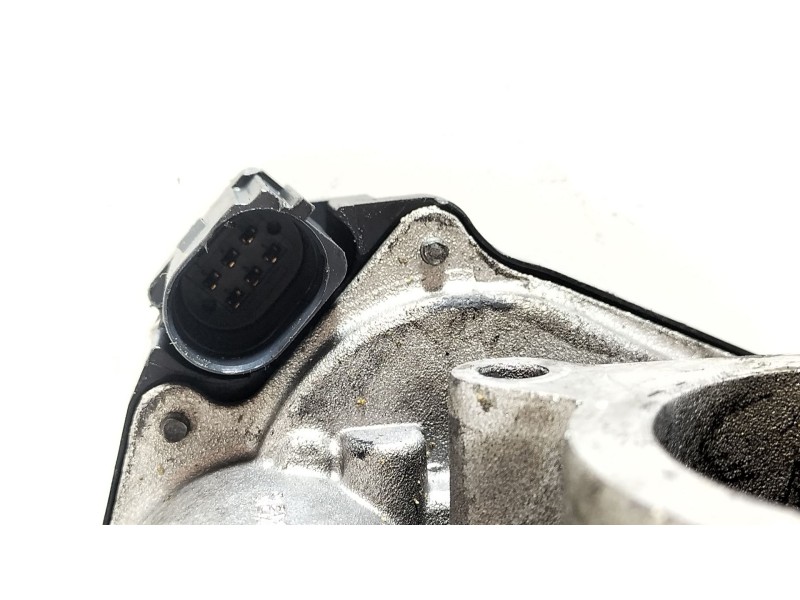 Recambio de valvula egr para audi a4 berlina (8e) 2.0 tdi 16v (103kw) referencia OEM IAM 03G131501B  