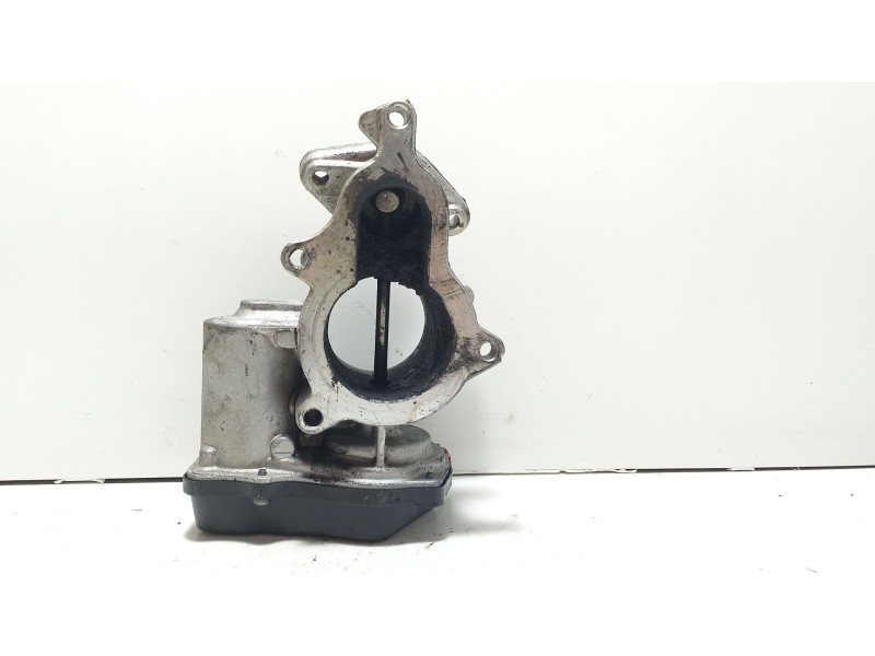 Recambio de valvula egr para audi a4 berlina (8e) 2.0 tdi 16v (103kw) referencia OEM IAM 03G131501B  