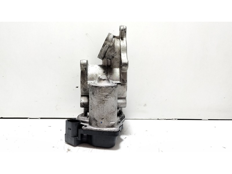 Recambio de valvula egr para audi a4 berlina (8e) 2.0 tdi 16v (103kw) referencia OEM IAM 03G131501B  